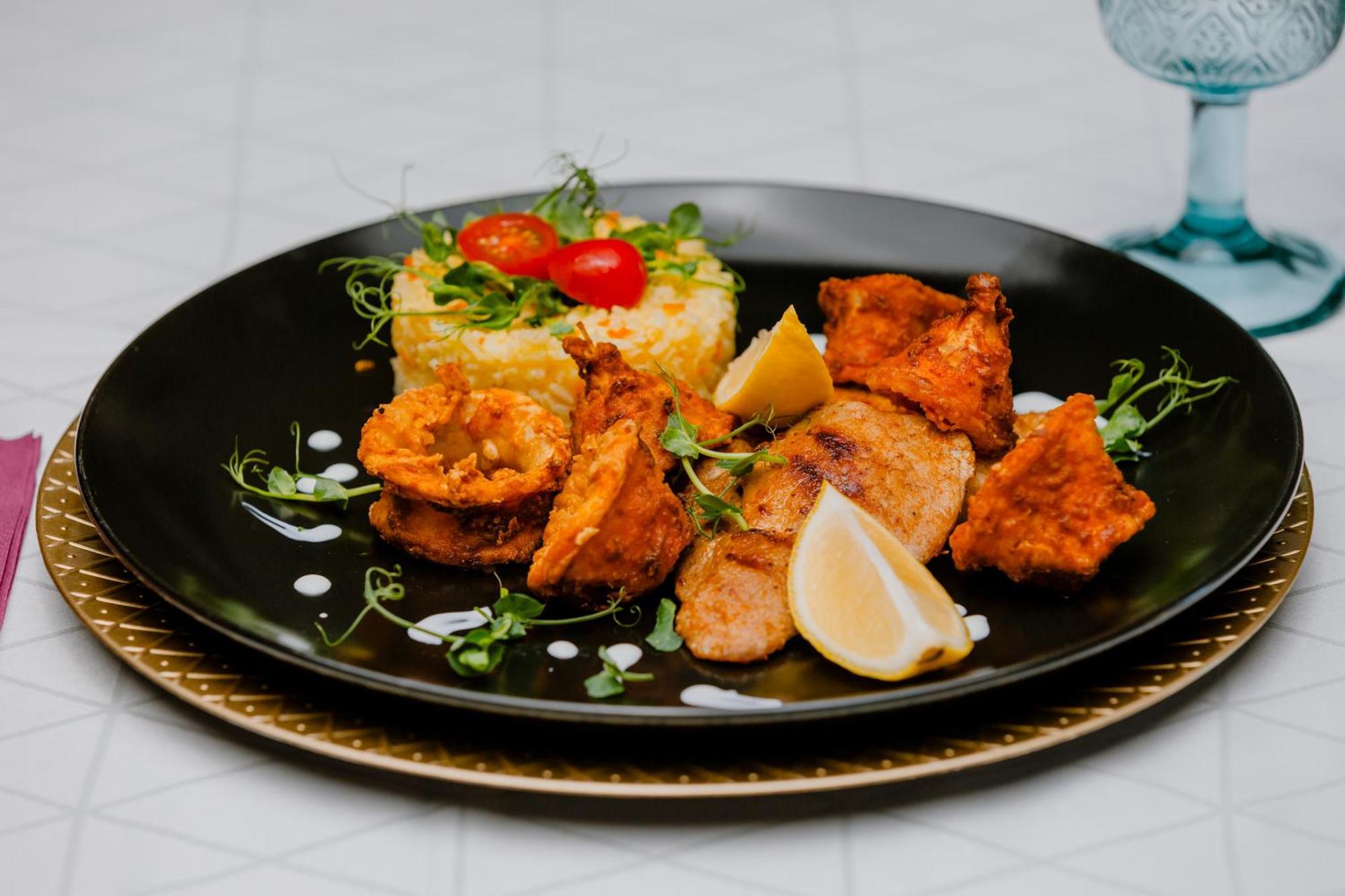 La Fontaine Hotel Hunedoara Ngoại thất bức ảnh