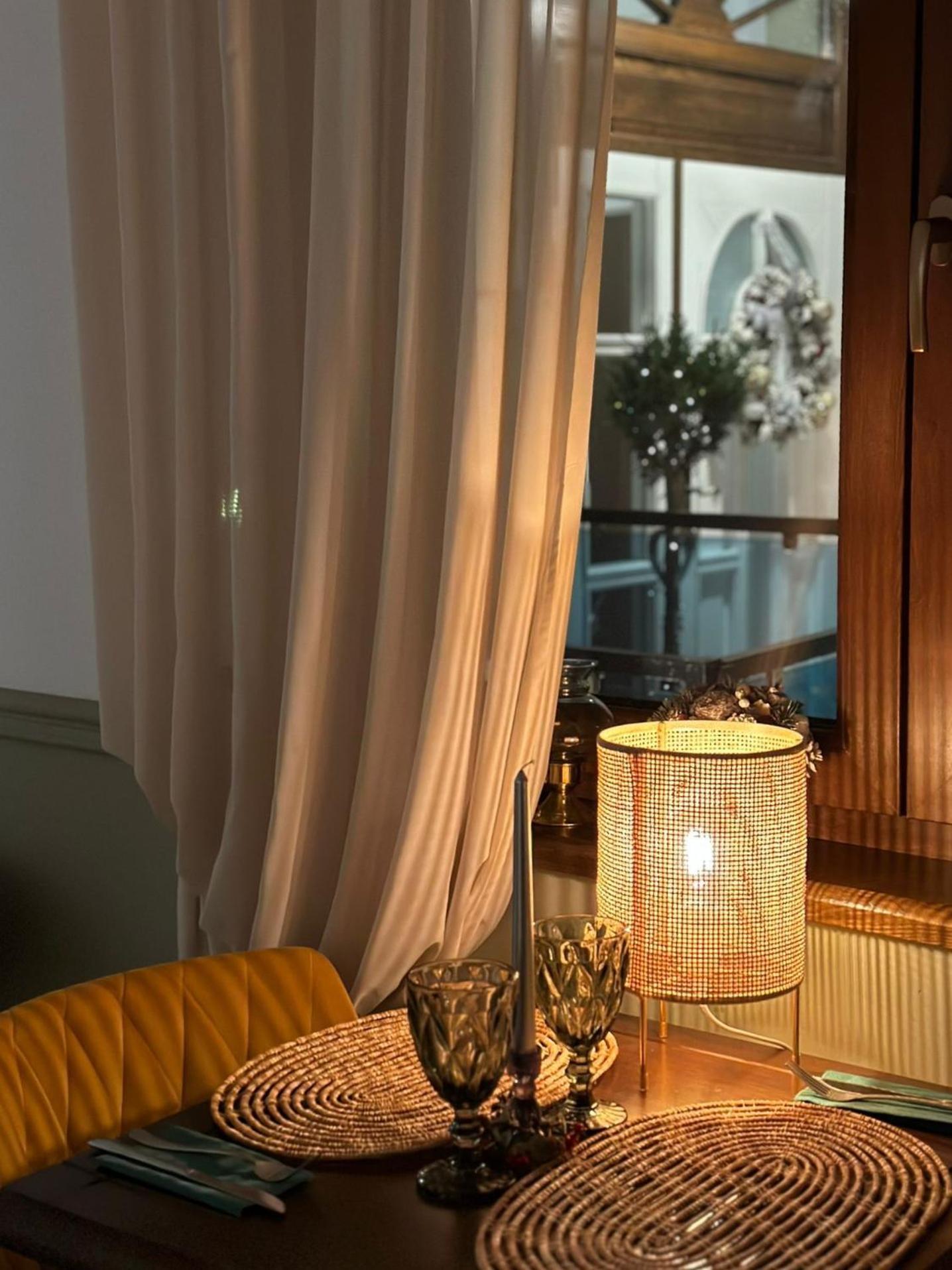La Fontaine Hotel Hunedoara Ngoại thất bức ảnh